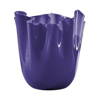Vase Venini in Glas FO370004000O14D